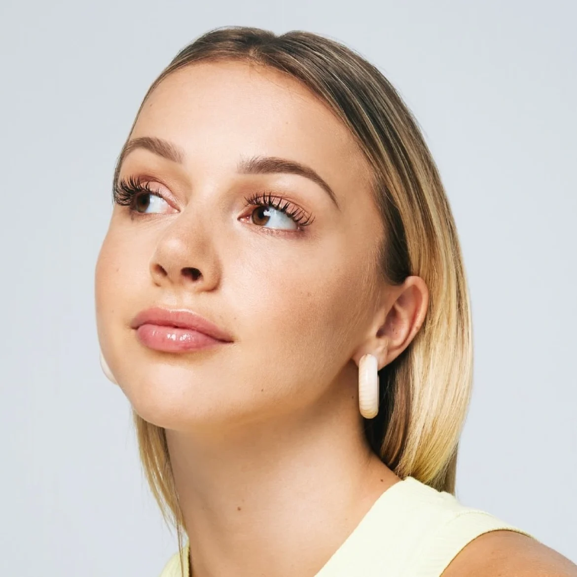 Emma Heesters