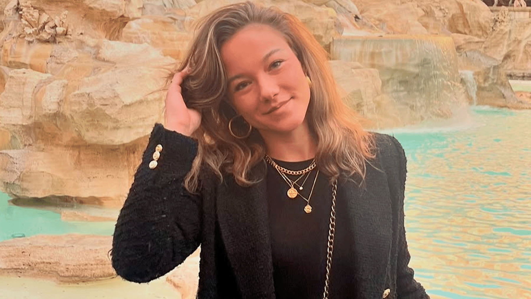 Myrthe: 'Absurd dat dit kleine pilletje de reden is dat ik hier nog ben'