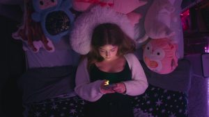 Thumbnail voor Deze confronterende documentaire is nu het best bekeken op Netflix - en dat is niet voor niets