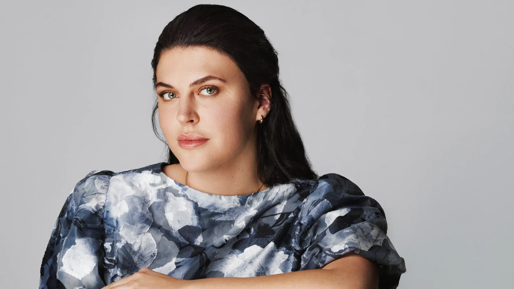 Maria (28): 'Ik voel eenzaamheid, maar wil niet per se een partner'