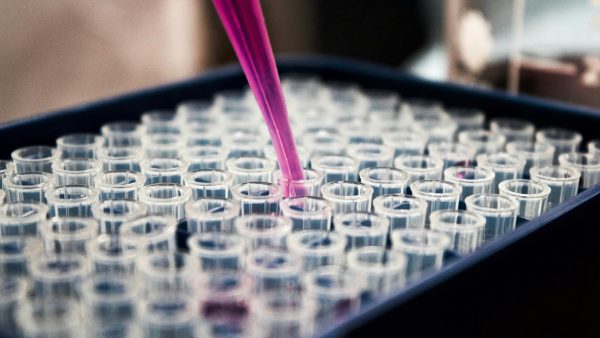 Denemarken op weg naar iets bijzonders: baarmoederhalskanker straks verleden tijd?