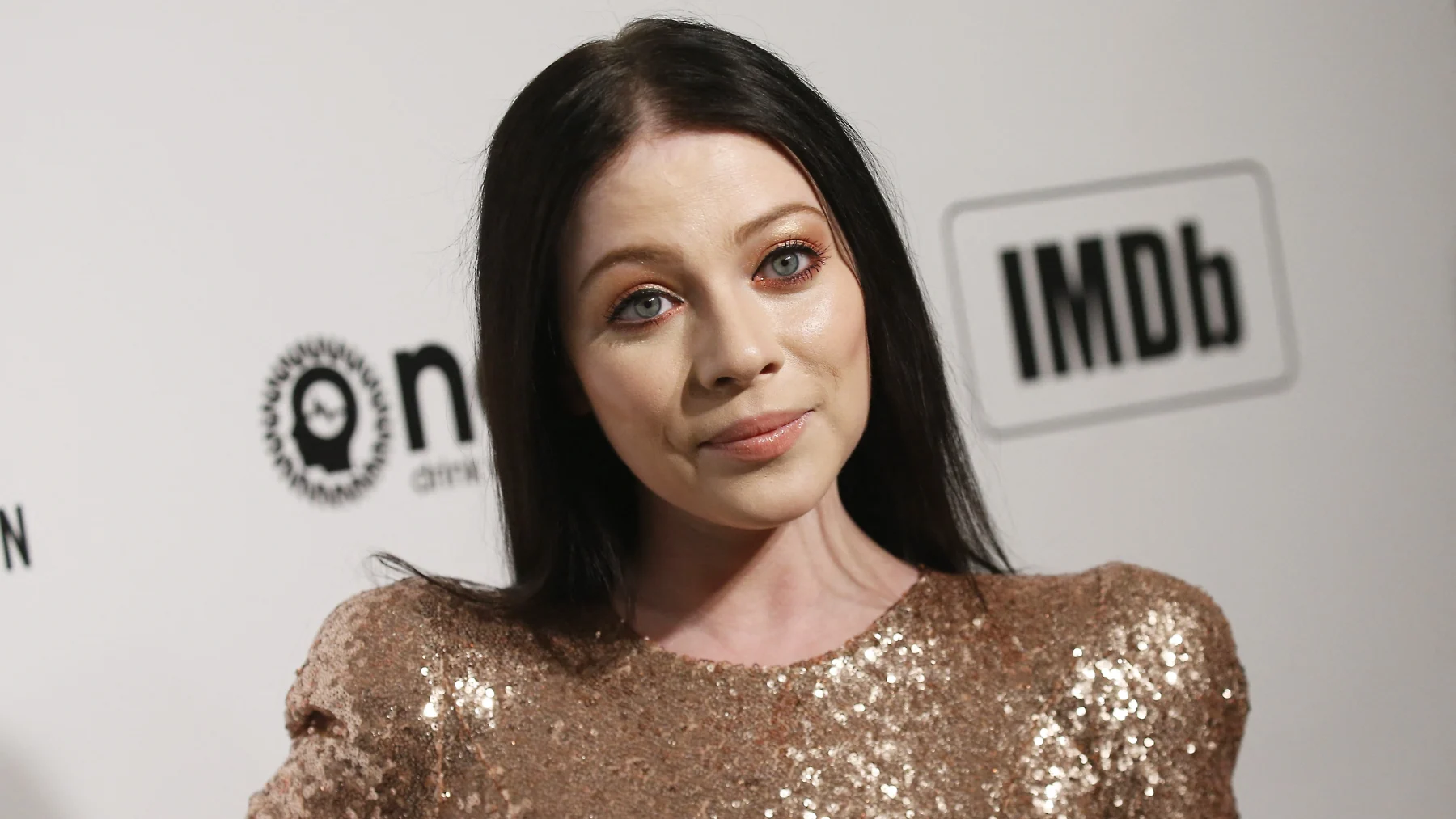 michelle trachtenberg doodsoorzaak
