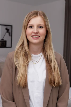 Thumbnail voor Silver krijgt op 15-jarige leeftijd onverwachts een hartstilstand: 'Ik lag zonder hartslag in bed'