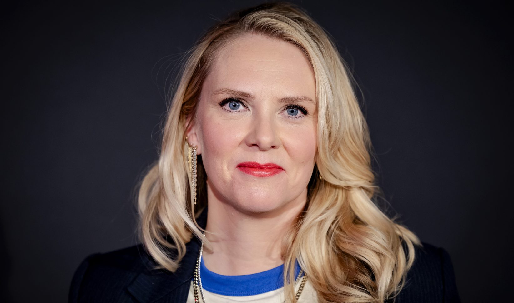 jelka van houten instagram fotoalbum