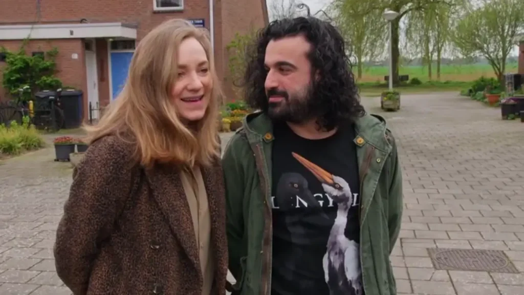 Karlijn Hevar Kopen Zonder Kijken