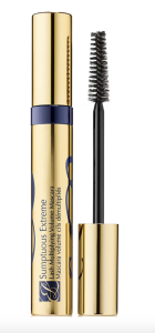 Estee Lauder