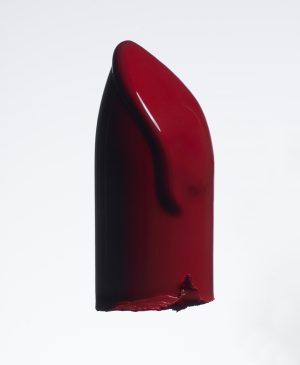 Thumbnail voor Lipstick op je tanden: zo voorkom je dat voor eens en voor altijd