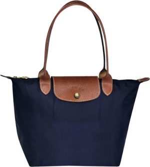 longchamp tassen