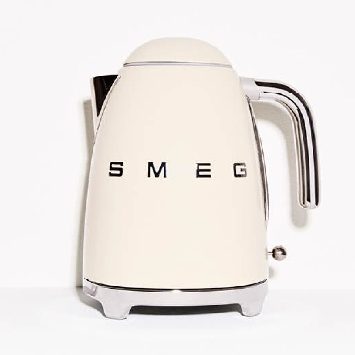 'Oud' water in waterkoker opnieuw aanzetten: geen probleem of beter van niet?