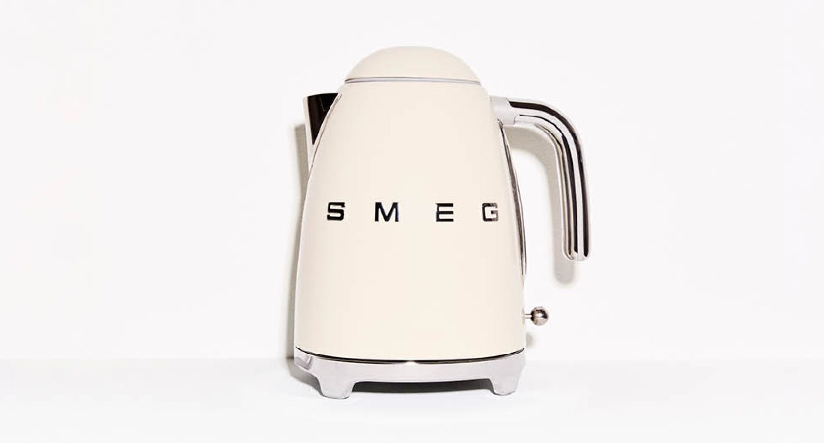 'Oud' water in waterkoker opnieuw aanzetten: geen probleem of beter van niet?