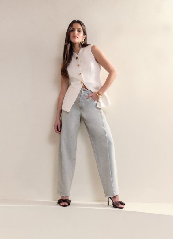 jeans shoeby