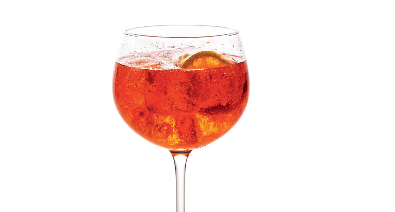 aperol spritz