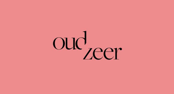 ‘Zo erg was het toch niet? Hij sloeg me zelden met de kachelpook’