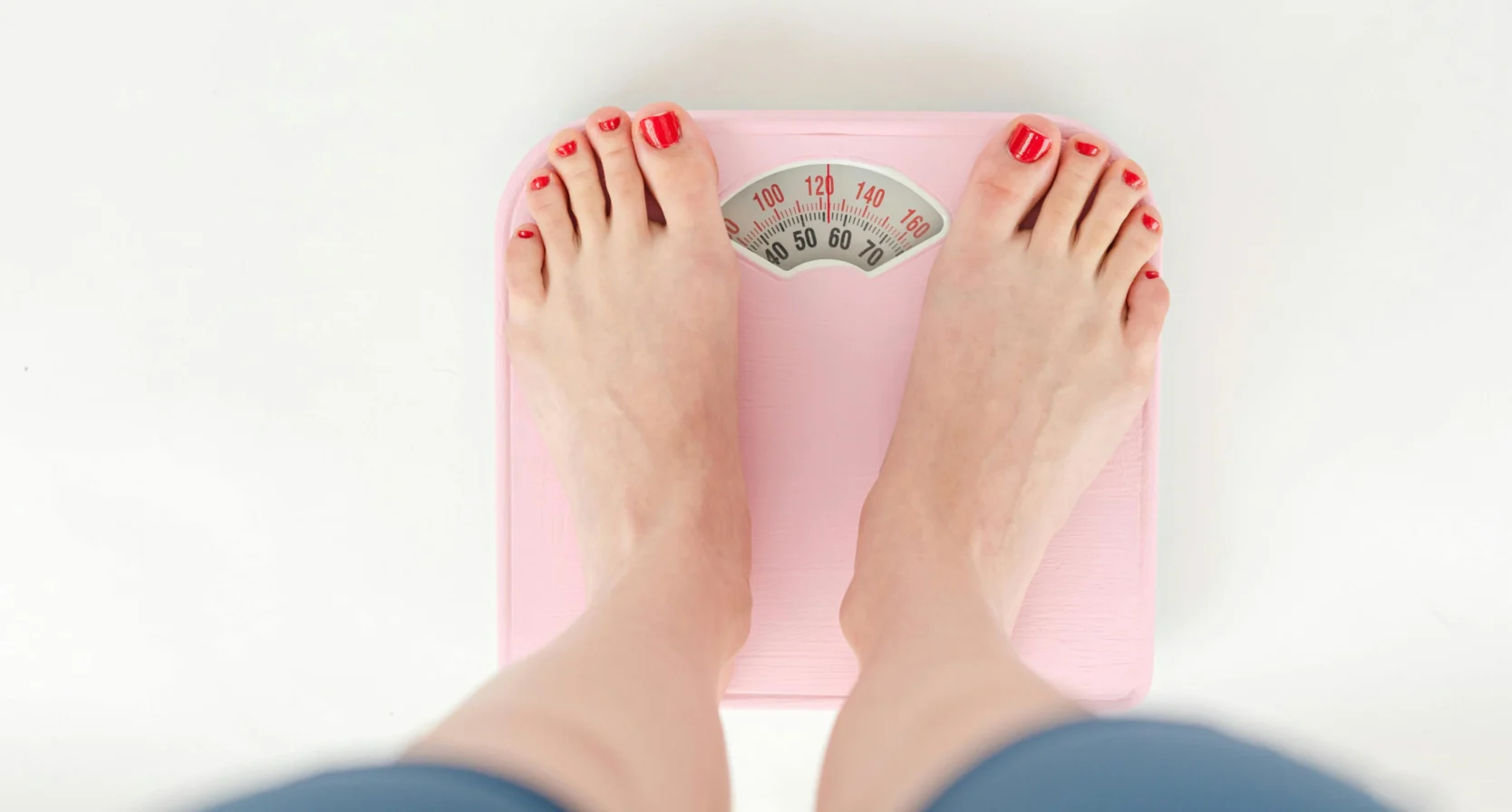 effecten slaaptekort gewicht