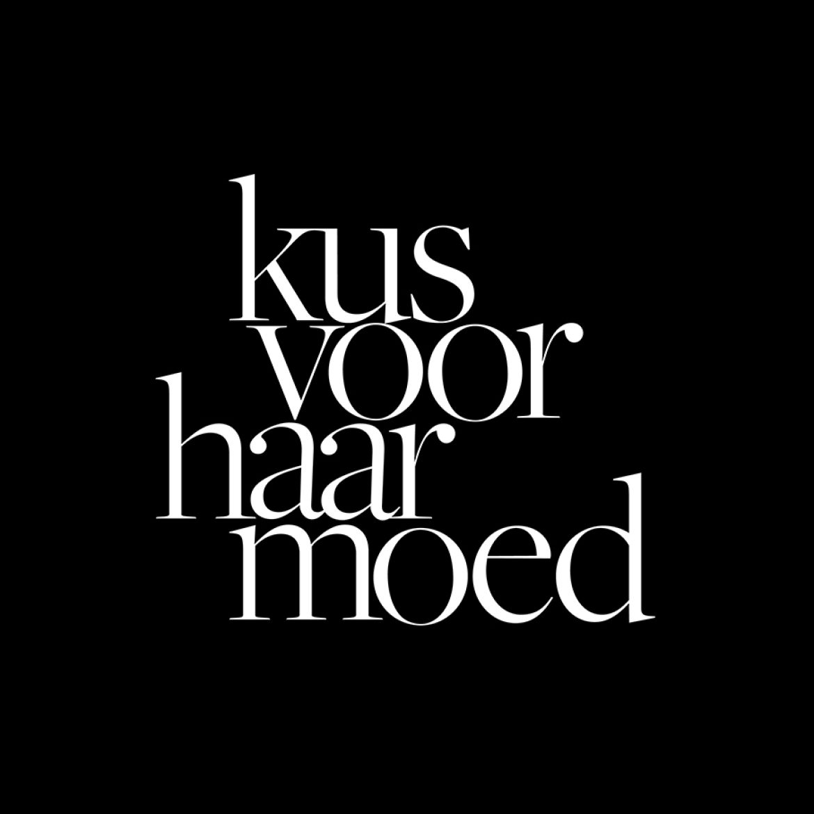 dochter werd gepest