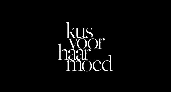 dochter werd gepest