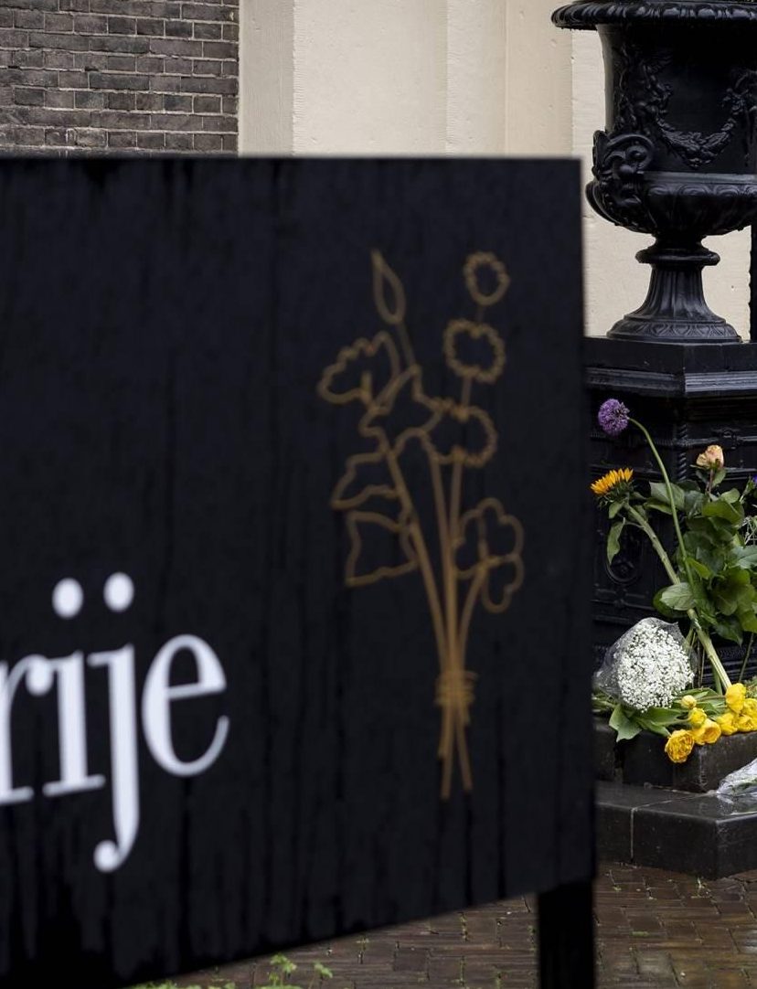 Michelin: Librije houdt 3 sterren sowieso tot volgende ceremonie