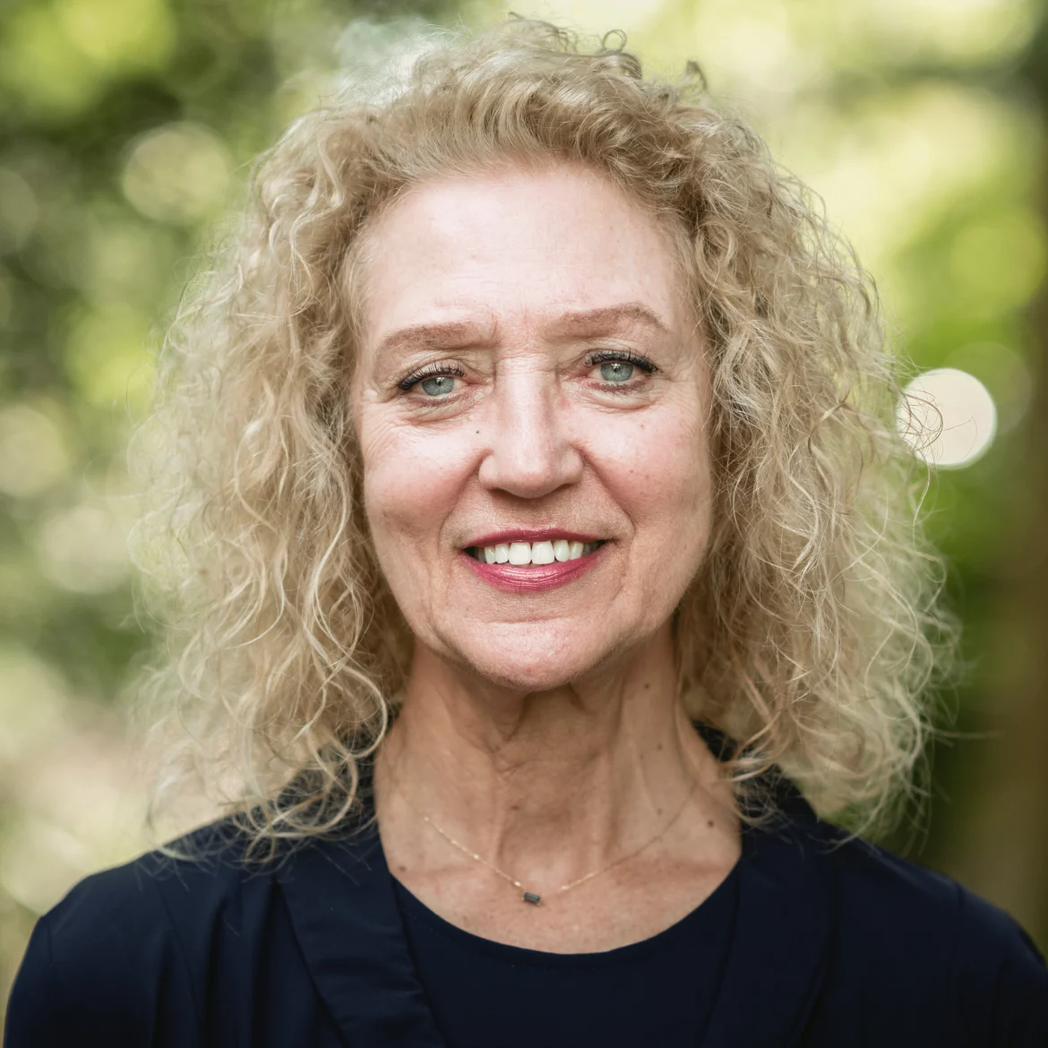 Boer zoekt vrouw karina