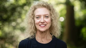 Thumbnail voor 'Boer Zoekt Vrouw'-Karina blikt terug: ‘Heb goed kunnen voelen hoe Jan voelt'