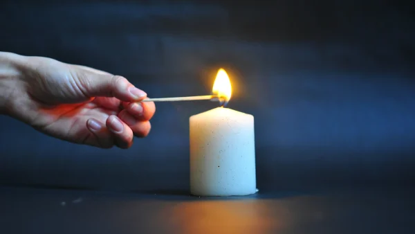 Miljoenen mensen getroffen door stroomstoring Spanje en Portugal - LINDA.nl