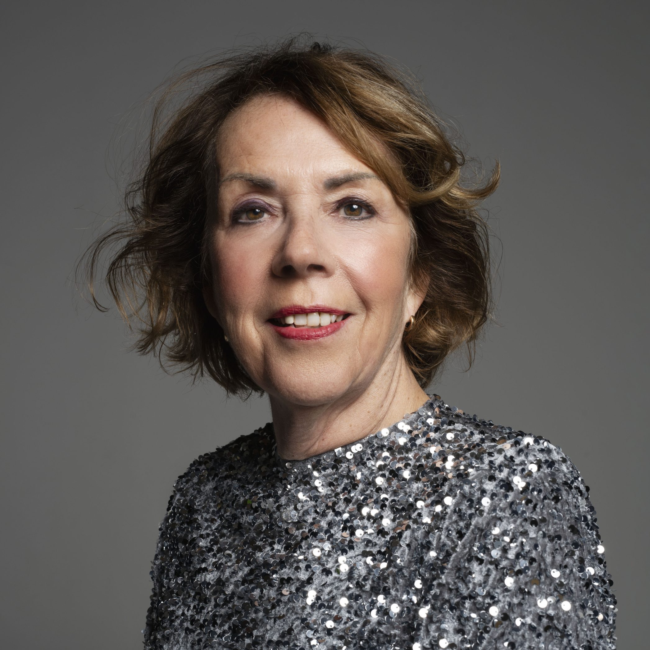 ‘Ik heb ook weleens een vrouw naar huis gestuurd die een week later alsnog overleed’