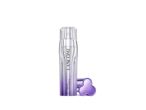 Lancome tripe serum