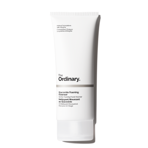 The Ordinary