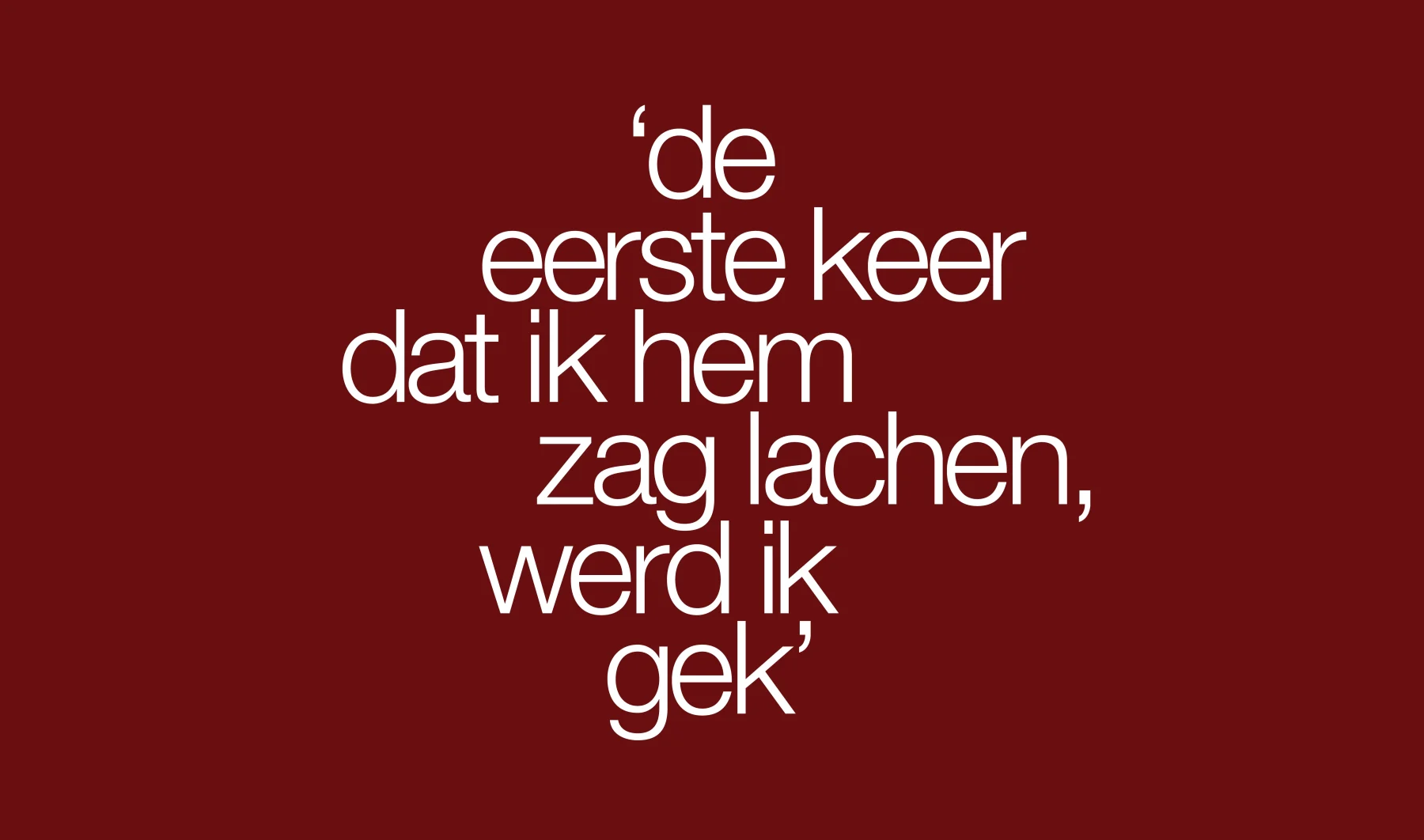 Kind van een donor