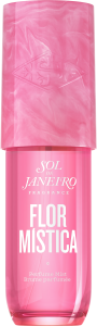 Sol de Janeiro 