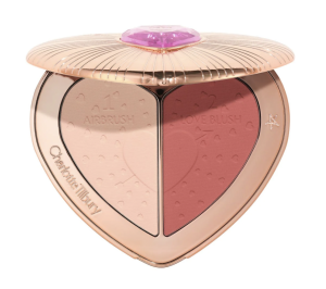 Charlotte Tilbury 