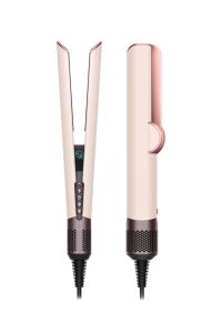 Dyson