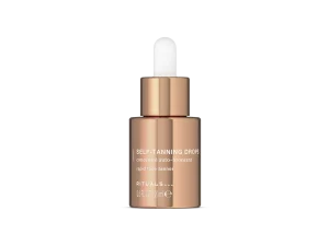 Rituals tanning drop