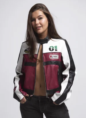 Thumbnail voor Diva: 'Hij smeet mij door de kamer alsof ik action man was'