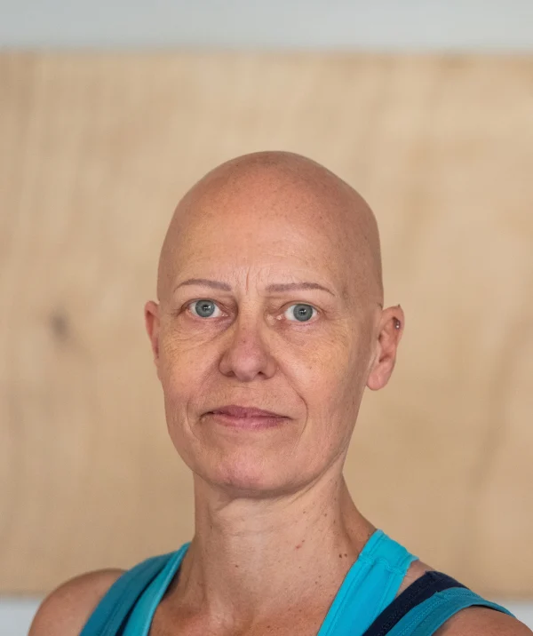 Margriet