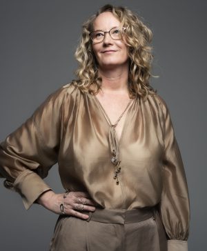 Thumbnail voor Annemiek had dertig jaar lang onverklaarde klachten: ‘Mijn kwaliteit van leven holde achteruit‘