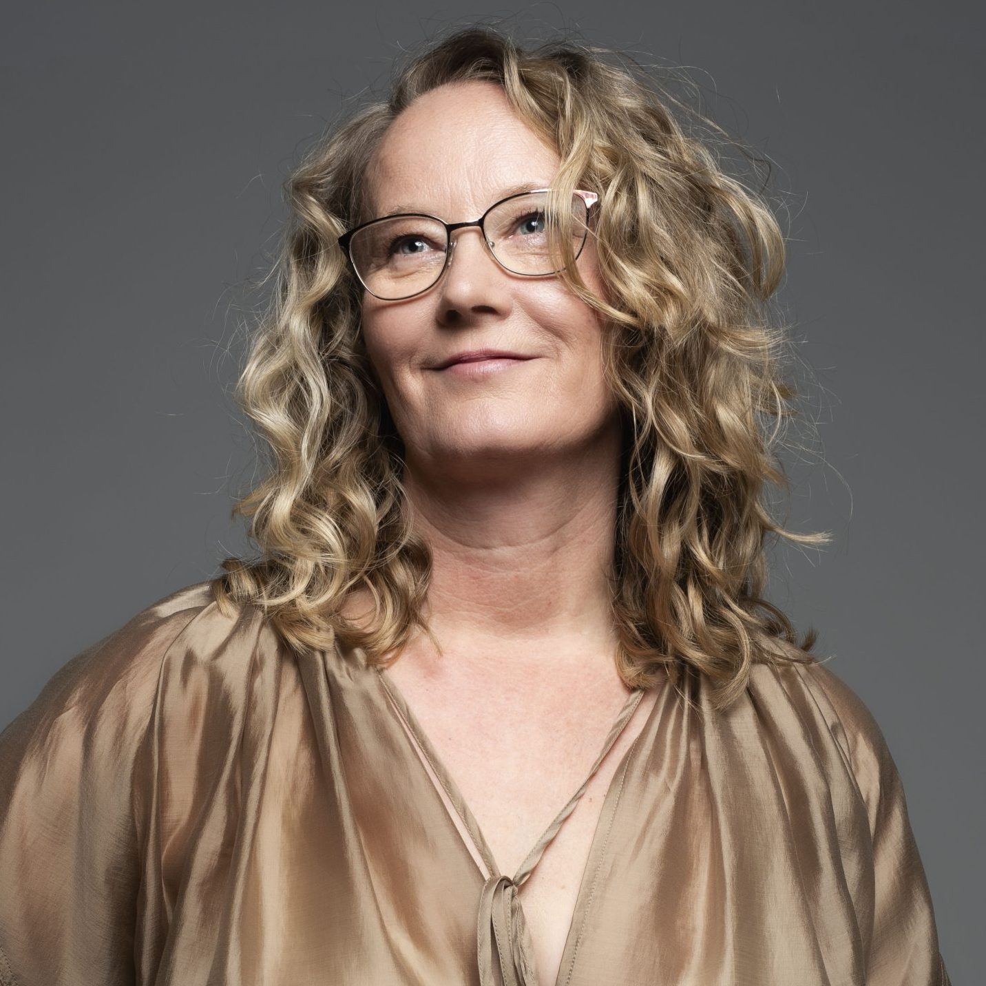 Annemiek had dertig jaar lang onverklaarde klachten: ‘Mijn kwaliteit van leven holde achteruit‘