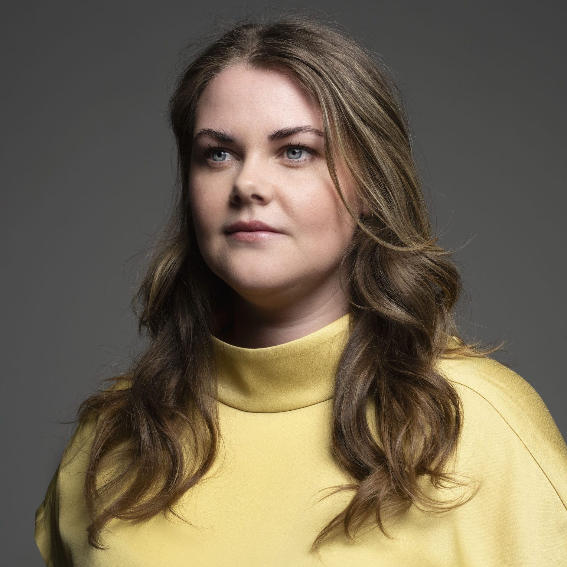 Celine belandde in de ggz, maar bleek PCOS te hebben: ‘Het voelde als een bevrijding: zie je wel, ik ben niet gek’