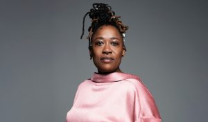 Thumbnail voor Richelle liep lang rond met onverklaarde klachten: ‘Maar wat héb ik nou eigenlijk’, vroeg ik na maanden vol afspraken’