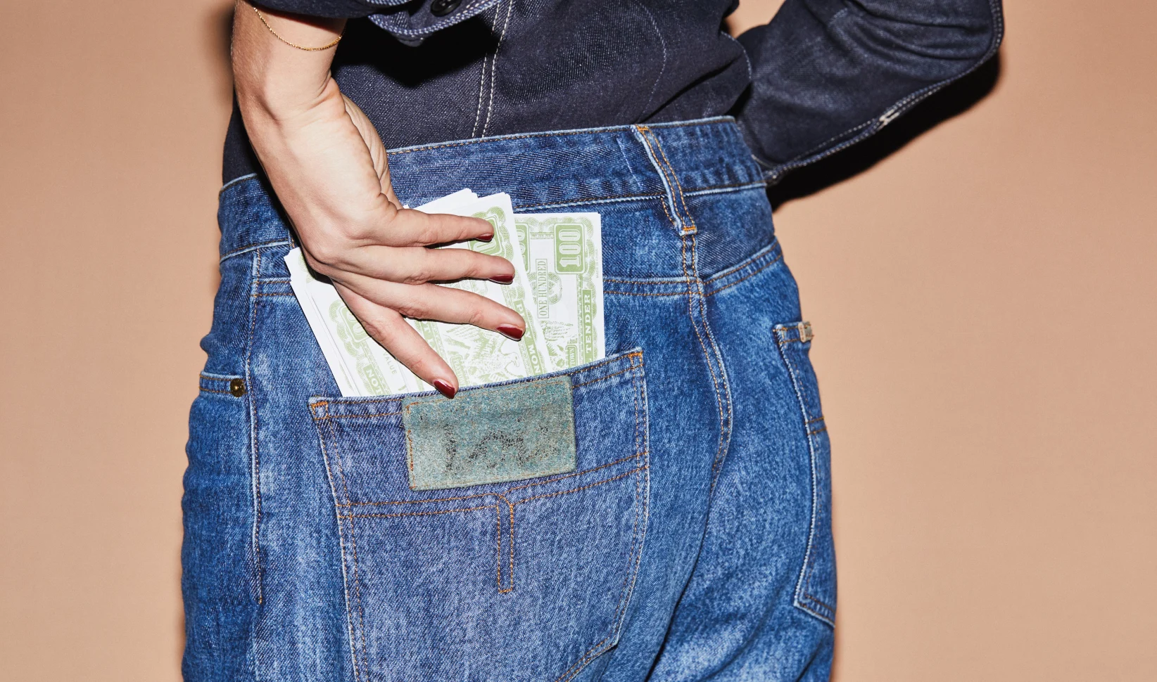 Uitstel aanvragen voor je belastingaangifte? Zó doe je dat