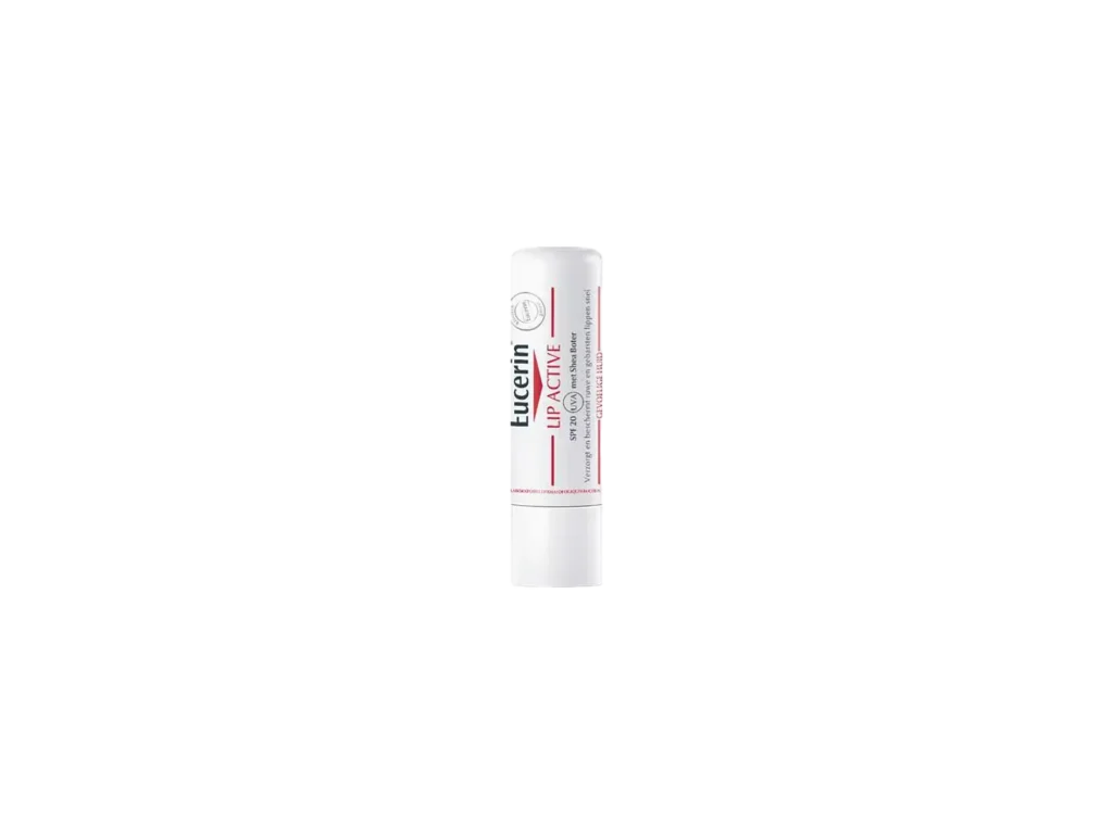 Eucerin