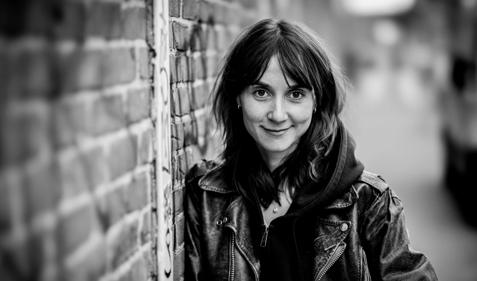 Julia Akkermans