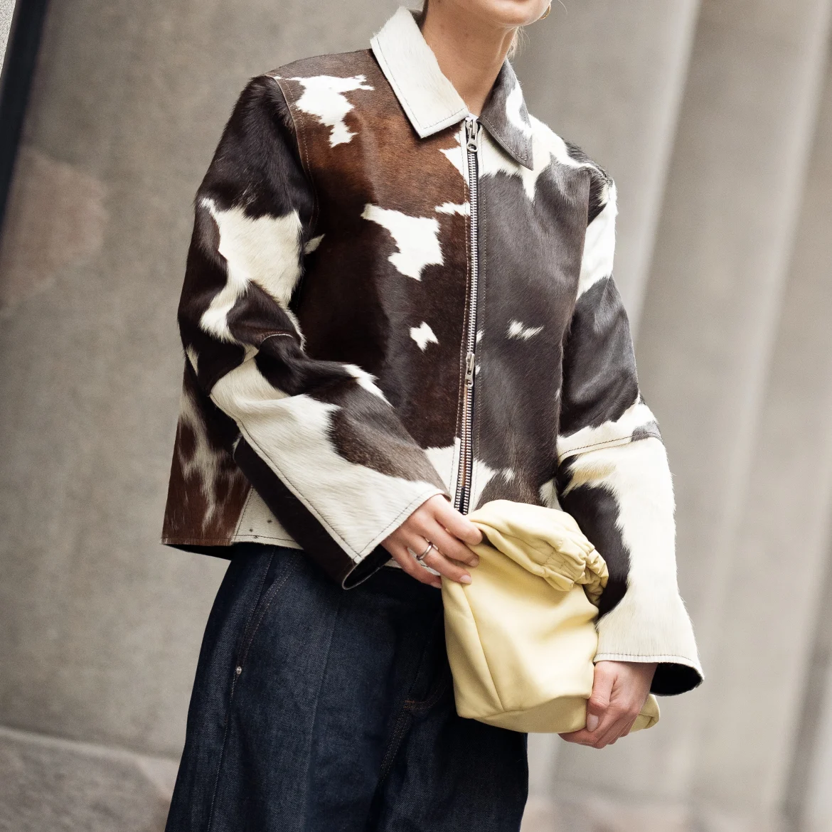 koeienprint patroon trend deze zomer (1)