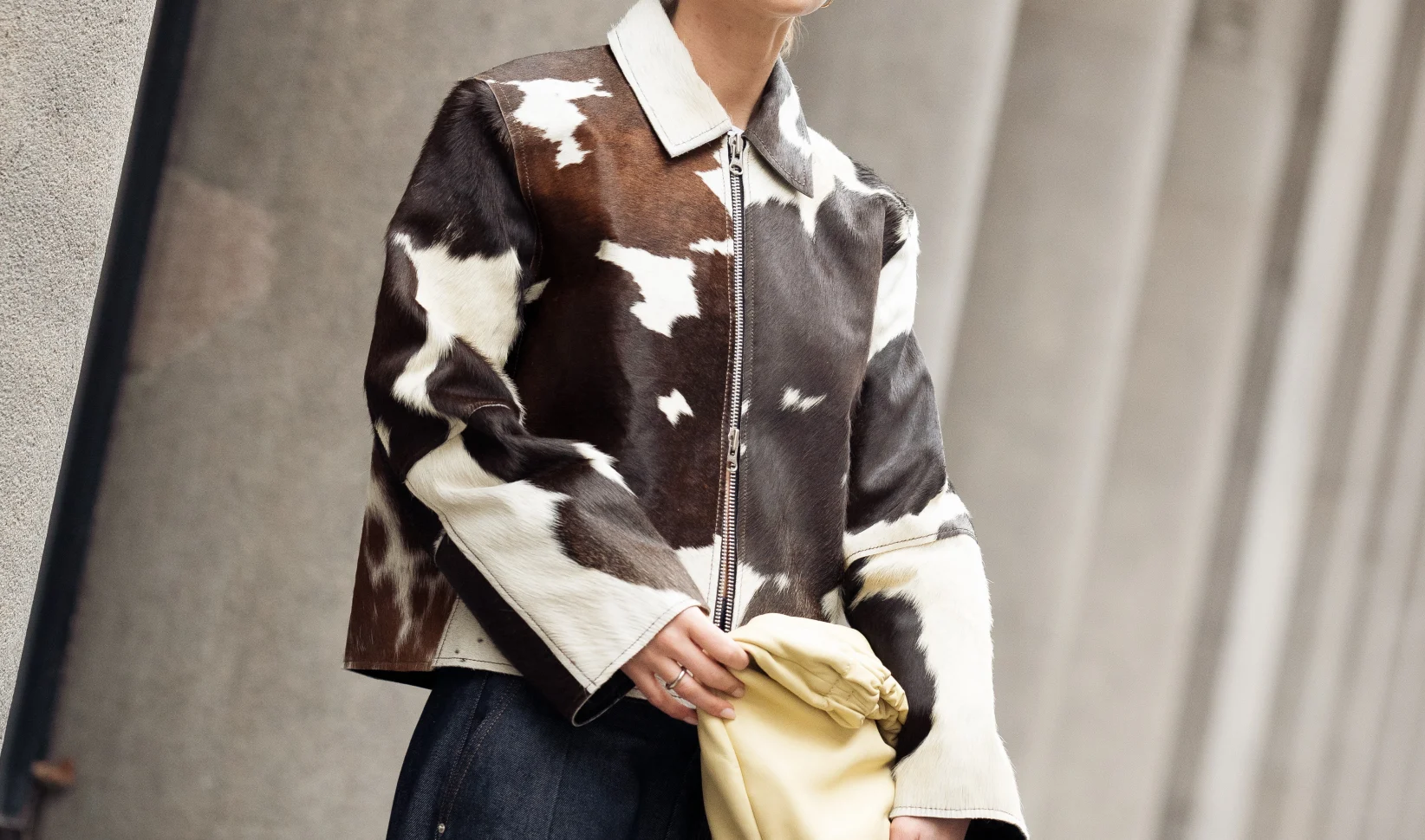 koeienprint patroon trend deze zomer (1)