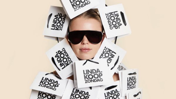 LINDA.koopzondag