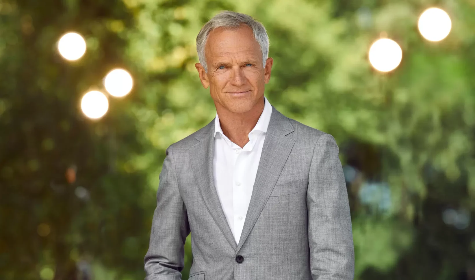 mooiste meisje van de klas stopt