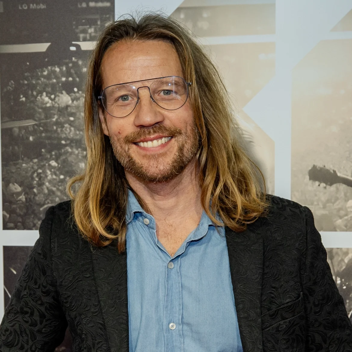 giel beelen