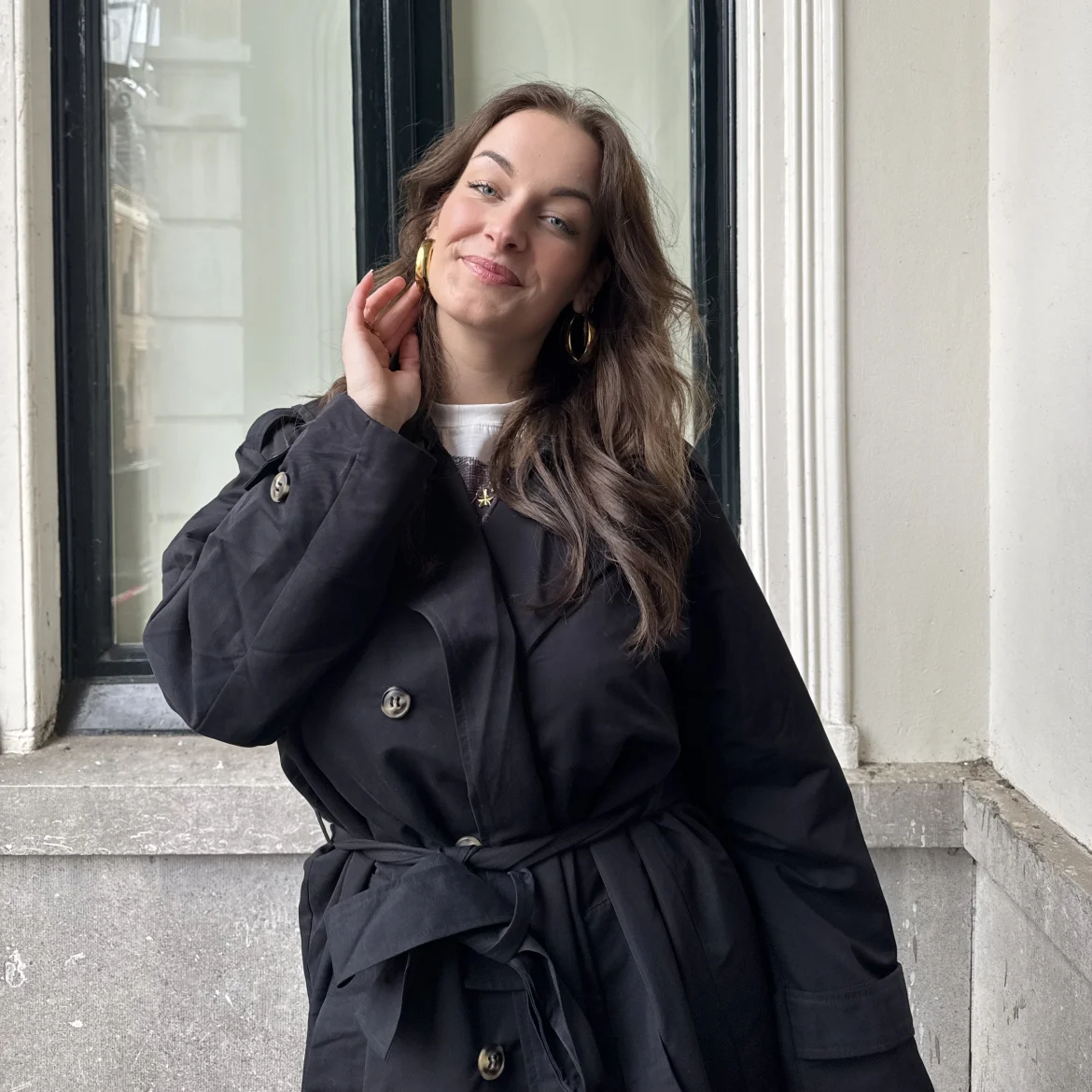 alisha angststoornis fomo 2