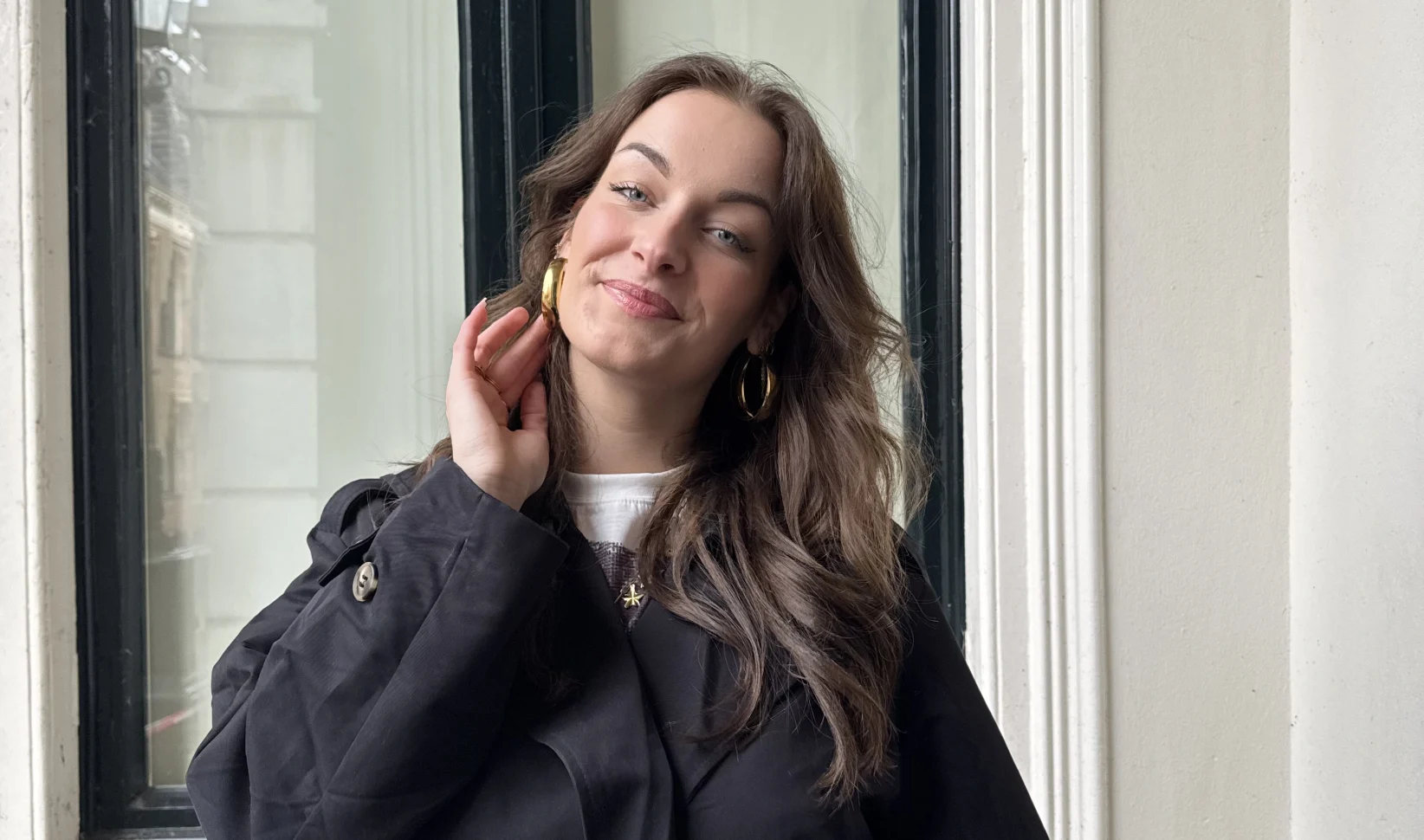 alisha angststoornis fomo 2