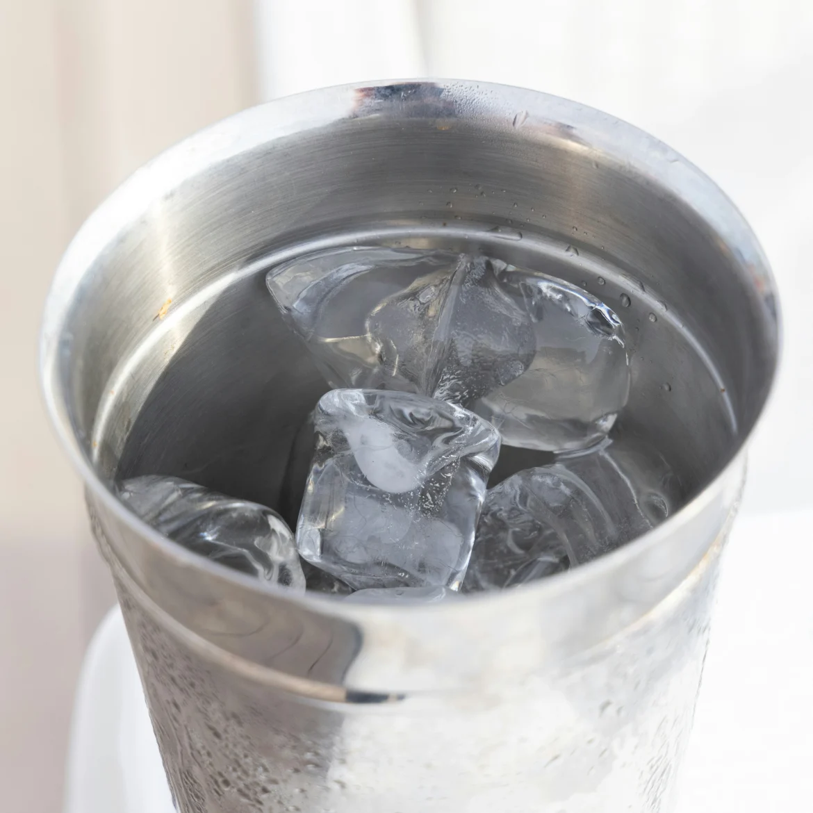 ice bucket challenge comeback