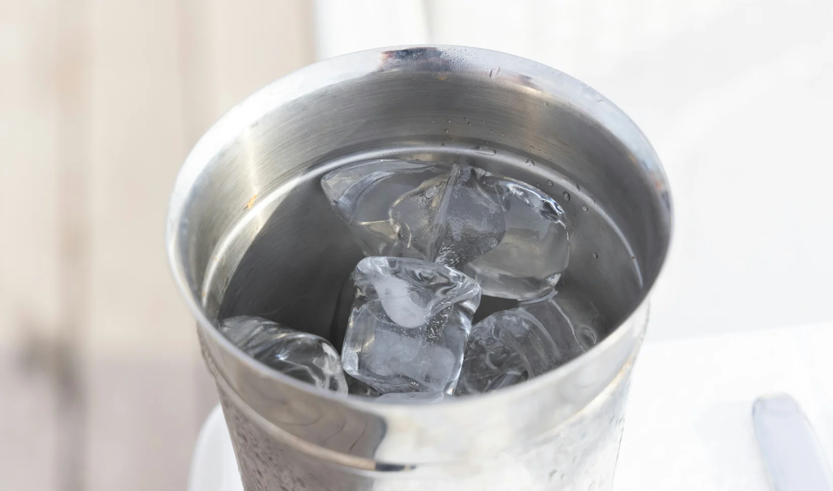 ice bucket challenge comeback